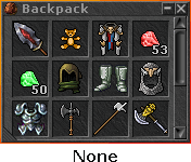 Arquivo:Winter Update Teaser 04 3.gif