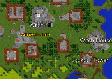 Amazon Encampment Map.jpg