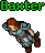 Baxter.gif