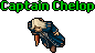 Captain Chelop.gif