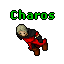 Charos.gif