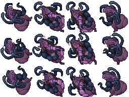 Arquivo:Outfitter 364.png