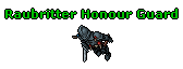 Raubritter Honour Guard.gif