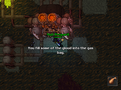 The Gloud Ship Imagem 17.png