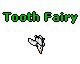 Tooth Fairy.gif