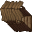 Wooden Cabin.gif