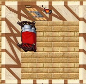 Alai Flats, Flat 12.png