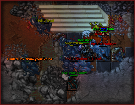 Arquivo:Boss The Pale Count TS.png