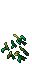 Patch of Bluish Tide Veil 3.gif
