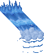 Waterfall.gif