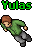 Yulas.gif