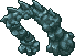 Archway (Underwater).gif