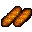 Bread (Old).gif