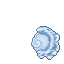 Cloud Seat 3.gif