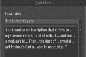 Cursed Crystal Quest 16.png