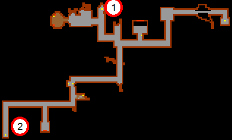 Arquivo:Herocave -3.png