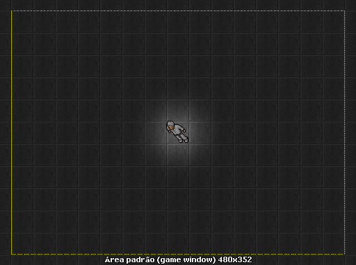 Magia Ultimate Light.gif