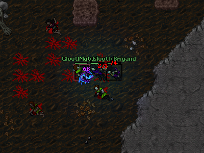 Nature's Balance Imagem 1.png