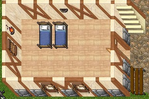 Northport Village 1.png