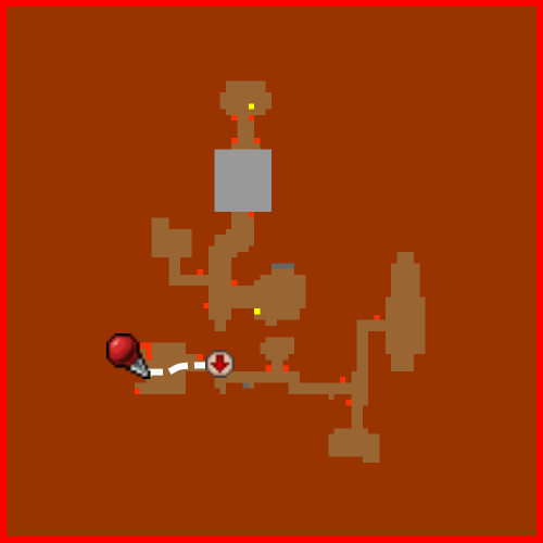 Arquivo:Orc Cave Edron Barbarian Axe 1-2.png