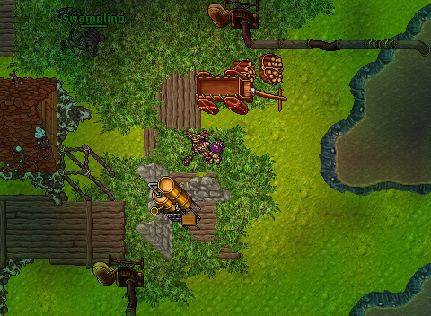 Arquivo:Summer Update 2026 - Teaser 3 Exclusivas 06.png