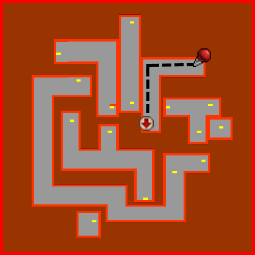 Arquivo:The Inquisition The Mirror Maze of Madness 4.png
