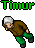 Timur.gif