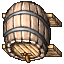 Big Cask.gif