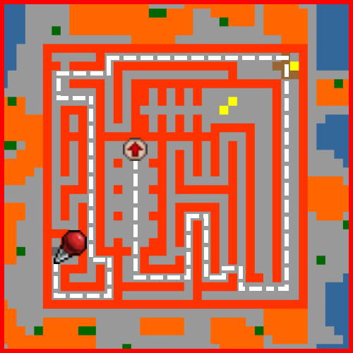 Arquivo:Draconia Quest 1-6.png