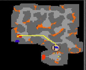 Dragon Lord Cave.jpg