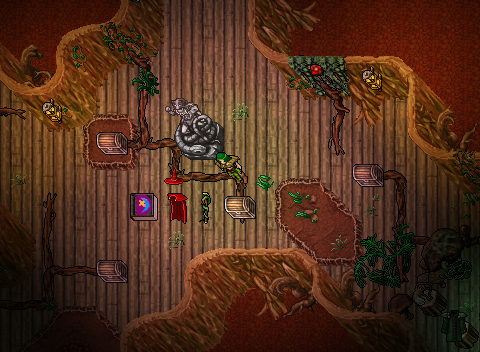 Arquivo:Druid equip.png