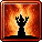 Master of Flames.gif