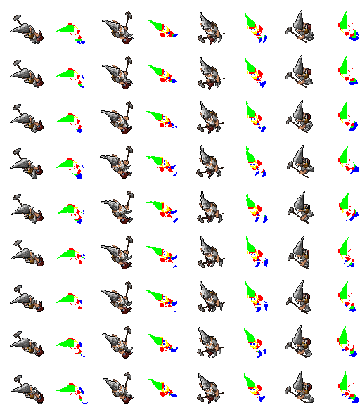 Arquivo:Outfitter 493.png