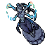 Statue of an Asura.gif