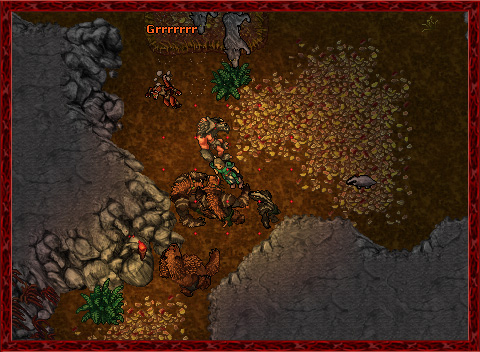 Arquivo:Winter Update 2017 - Teaser 2 03.jpg