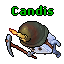 Candis.gif