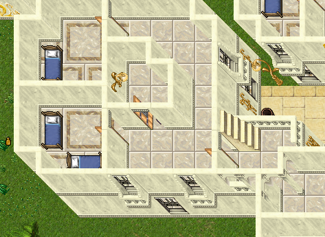 Arquivo:Cascade Towers prim torre oeste.png