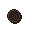 Dark Chocolate Coin.gif