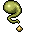 Dragolisk Poison Gland.gif