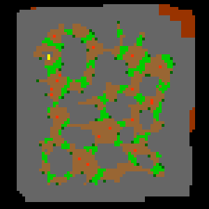 Arquivo:Forsaken Mine03.png