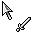 Mouse sword.gif