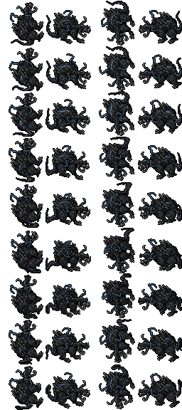 Arquivo:Outfitter 1670.png