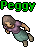 Peggy.gif