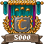 Title Badge 8.gif