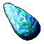 Blue Shrine Stone.gif