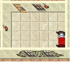 Darashia 1, Flat 04.Png