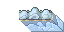 Essence Basin Railing 5.gif