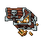 Pirate Treasure Chest.gif