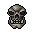 Troll Skull.gif