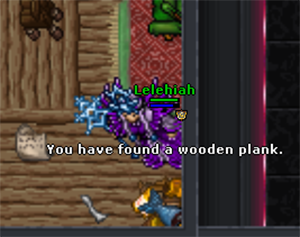 WoodenPlankscubo.png